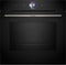Bosch HMG776NB1 - Inbouw oven magnetron - Airfry Pyrolyse 60 cm Zwart
