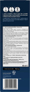 Glade Aromatherapy Moment of Zen geurstokjes 80ML