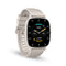 KSIX KSIX Pulse - Smartwatch - Hartritme Slaapmonitor - Beige