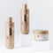 Schwarzkopf BlondMe All Blondes Rich Conditioner - 1000 ml- Zilvershampoo - Voor Gekleurd haar -