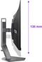 AOC Agon Pro AG276QKD2 - Gaming Monitor - 27