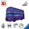 Ravensburger Harry Potter Bus - 3D puzzel - 216 stukjes