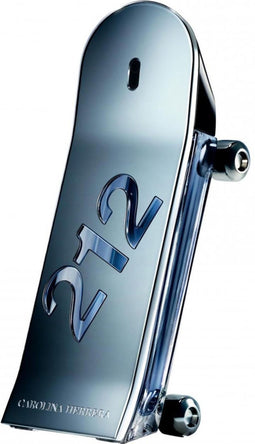 Herenparfum 212 Men Heroes Carolina Herrera EDT