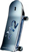 Herenparfum 212 Men Heroes Carolina Herrera EDT