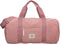 Milky Kiss Fanciful Reistas - Roze - Teddy