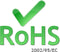 SUBBLIM SUBCAB-C06011 - USB-kabel USB 2.0 2 m USB C - Snel opladen 60 W - Wit