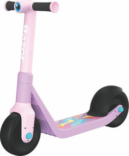 Razor Wild Ones - Junior Scooter - Unicorn - Roze