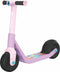 Razor Wild Ones - Junior Scooter - Unicorn - Roze