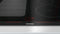 Siemens EX775LEC1E - Inductiekookplaat - flexInduction powerBoost - Zwart