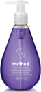 Method Handzeep Lavendel 0,354L