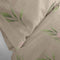Noorse hoes HappyFriday Summer Floral Multicolour 240 x 220 cm