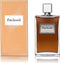 Reminiscence Patchouli - 100 ml - Eau De Toilette