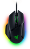 Razer Basilisk V3 - Gamingmuis - 26.000 DPI - 11 programmeerbare knoppen