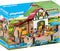 PLAYMOBIL Country Ponypark - 6927