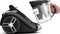 Rowenta Compact Power XXL RO4825 - Stofzuiger zonder zak - 2,5 l inhoud - Compact design