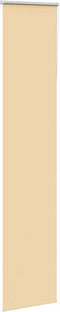 vidaXL - Rolgordijn - verduisterend - 45x230cm - stofbreedte - 40,7 - cm - polyester