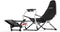 Playseat Challenge DD - Gaming chair - Authentieke F1® racepositie - Officiële F1® kleurstijl