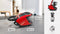 Bosch BGS7PET1 - Stofzuiger - ProAnimal zuigmond - HEPA 13