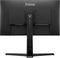 Monitor Iiyama GB2790QSU-B1