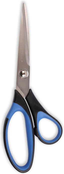 Bexfield Papierschaar - 21 cm