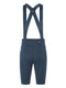 Craft Endur Bib Shorts C2 - Fietsbroek Kort Z2 Intensief gebruik - Blauw M