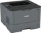 Brother HL-L5200DW - Laserprinter - Zwart-wit