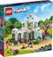 LEGO Friends - Botanische tuin Bloemen en Planten Modelbouw - 41757