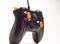 Thrustmaster GP XID PRO - Gamepad - Plug & Play - Oranje Zwart