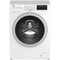 Beko WMY71433LMB2 - Wasmachine - 7 kg - 1400 T/min - A+++ - Wit