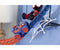 Smoby - Disney Marvel Spiderman - Flextreme Discovery Set - Racebaan 4,4m