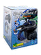 Ubbink BioPressure II PlusSet - Filtersysteem 3000L - Incl. 5W UV-Filter en Vijverpomp