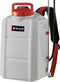 Einhell GE-WS 18/150 Li Solo - Accu Drukspuit - Automatische pomp - RVS sproeistuk