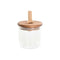 Tin Home ESPRIT Transparant Natuurlijk 300 ml