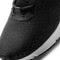 Nike Legend Essential 2 - Sportschoenen Dames - Fitness & Training - Black/White-Pure Platinum