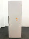 Bosch GSN58AWCV - Vriezer - 366 liter - NoFrost - 70 cm breed
