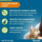 SERESTO CAT KETTING X2
