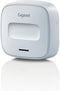 Gigaset Smart Home Button