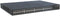 Intellinet 561334 - Managed Switch - 48x Gigabit Ethernet poorten - 4x SFP