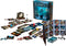 Asmodee LIBMYST01FR bordspel