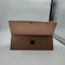 Microsoft Surface Pro 11 13