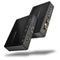 AXAGON ADA-71 Soundbox 7.1 Externe geluidskaart