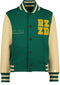 Raizzed NORTHEND - Jongens Vest - Regular fit - Maat 152