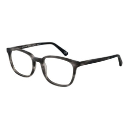 Botaniq BIO-1022 - Heren Brillenframe - Glas zonder voorschrift