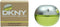DKNY Be Delicious 100 ml Eau de Parfum - Damesparfum