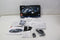 LEGO Technic 2022 Ford GT - Modelbouwpakket - 1:12 schaalmodel - 1466 onderdelen