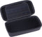 Freaks and Geeks 299281D - Opbergtas - Harde draagtas voor Switch en OLED - Blauw