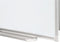 Legamaster ECONOMY whiteboard 60x90cm