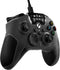 Turtle Beach Recon - Gamecontroller - Superhuman Hearing en Pro-Aim Focus Mode - Zwart