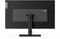 Lenovo ThinkVision P27h-20 - QHD Monitor 27