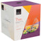 Royal Leerdam Partyset 822458 Panc 47 cl - 10-delig